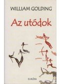 William Golding - Az utódok