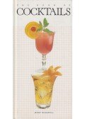 Jenny Ridgwell - The Book of Cocktails