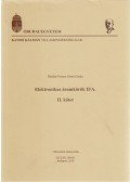 Molnár Ferenc,Zsom Gyula - Elektronikus áramkörök II/A. II. kötet