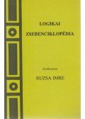 Ruzsa Imre - Logikai zsebenciklopédia