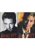 Robb, Brian J. - Az igazi Brad Pitt I-II.