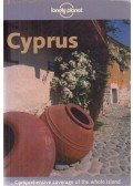 Hellander, Paul - Cyprus
