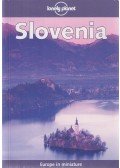 Steve Fallon,Neil Wilson - Slovenia