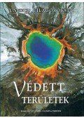 Marco Cattaneo,Jasmina Trifoni - Védett területek