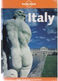 Damien Simonis,Adams, Fiona,Roddis, Miles,Sally Webb,Nicola Williams - Lonely Planet - Italy