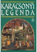Urbán László - Karácsonyi legenda