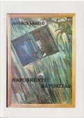 Kovács László - Naponkénti bátorítás