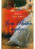 Syrie James - Jane Austen naplója