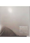 Can Togay,Kovács Endre - Ideiglenes amnézia Budapest 1966-1974