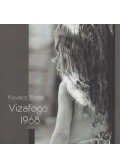 Uhl Garbiella,Kovács Endre - Vizafogó 1968