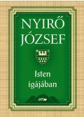 Nyirő József - Isten igájában