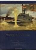 Margitay-Becht András - Tank a Dunán!