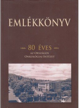 Szűcs Gábor - Emlékkönyv Szűcs Gábor - Emlékkönyv, Budapest 0 antikvár könyv