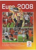 Ferkai Marcell,Marco D'Avanzo - Euro 2008