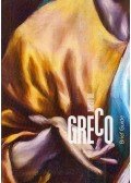 Luis Alberto Pérez Velarde,Maria López Pérez - Museo del Greco: Brief Guide
