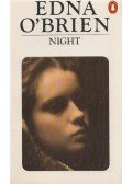 Edna O'Brien - Night
