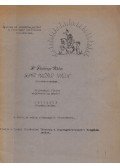 Padányi Viktor - Szumir magyar nyelv lélekazonossága