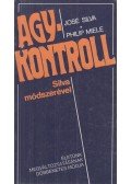 Silva, José,Miele, Philip - Agykontroll