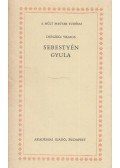 Diószegi Vilmos - Sebestyén Gyula