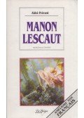 PRÉVOST ABBÉ - Manon Lescaut