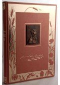 Malonyay Dezső - Munkácsy Mihály élete és munkái (reprint, számozott)