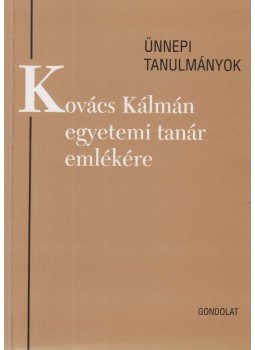 Mezey Barna - Ünnepi tanulmányok Mezey Barna - Ünnepi tanulmányok, Budapest 2005 antikvár könyv