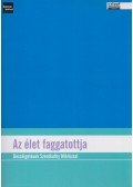 Molnár Márton - Az élet faggatottja