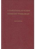 Krupa Sándor - A sarló-kalapácsos sárkány torkában