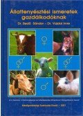 Bedő Sándor,Dr. Vajdai Imre - Állattenyésztési ismeretek gazdálkodóknak