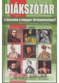 Kukkné Fekete Zsuzsa - Ki kicsoda a magyar történelemben?