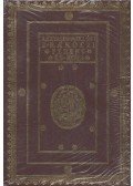Asztalos Miklós - II. Rákóczi Ferenc és kora (reprint)