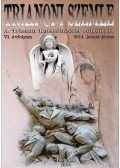 Szidiropulosz Archimédesz - Trianoni Szemle 2014. január-június