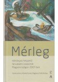 Kósáné Kovács Magda,Pető Andrea - Mérleg