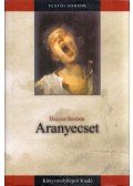 Dallos Sándor - Aranyecset