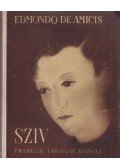 Amicis, Edmondo de - Szív
