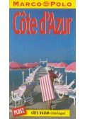 Peter Bausch - Cote d'Azur