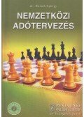 Dr. Herich György - Nemzetközi adótervezés