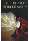 Müller Péter - Szeretetkönyv