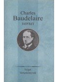 Charles Baudelaire - Charles Baudelaire versei