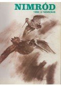 Csekő Sándor - Nimród 1982. március