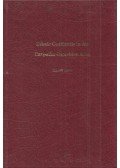 Illyés Elemér - Ethnic Continuity in the Carpatho-Danubian Area