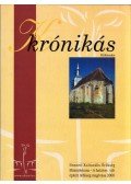 Várallyay Réka,S. Sebestyén József - Krónikás Különszám