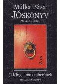 Müller Péter - Jóskönyv
