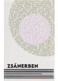 Böszörményi Gábor,Kárpáti György - Zsánerben