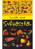 Polgár Vera - Svédasztal