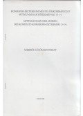 S. Cserey Éva - Emlékezés tóvárosi Fischer Ignácra