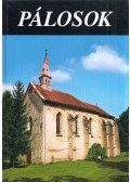 Aczél László Zsongor,Legeza László,Szacsvay Péter,Török József - Pálosok