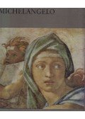 Fritz Erpel - Michelangelo