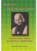 Monin abbé - Szól az Ars-i Szent
