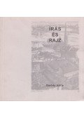Szerb Antal,Emődy Attila - Írás és rajz